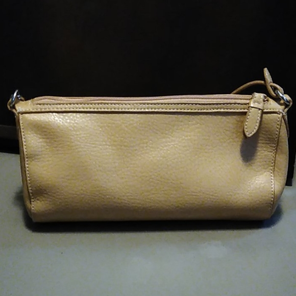 Joe Boxer - Picture 2 of 5